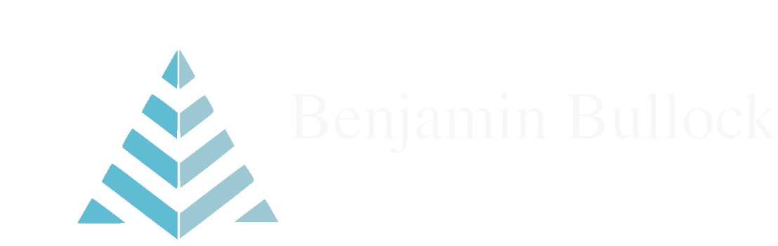 Benjamin Bullock
